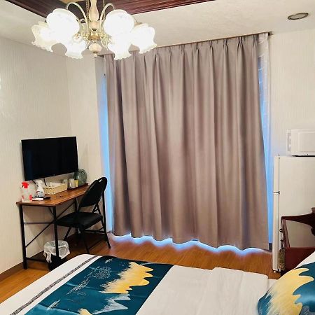 Fukuinn - Vacation Stay 19238V Takamatsu Dış mekan fotoğraf