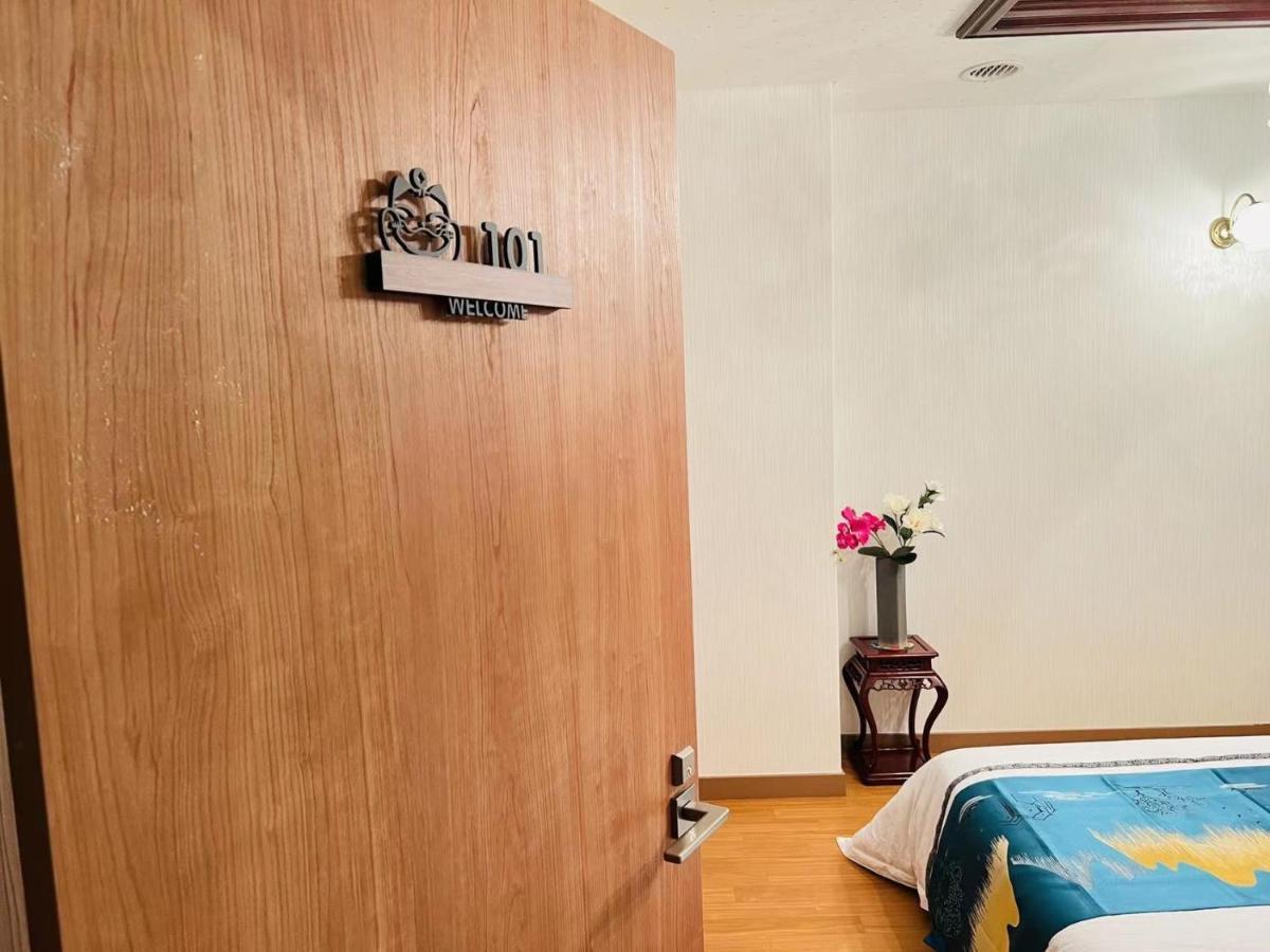 Fukuinn - Vacation Stay 19238V Takamatsu Dış mekan fotoğraf